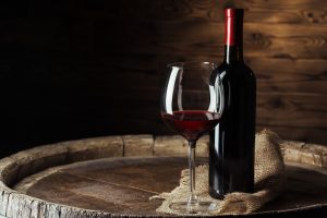 investir dans le vin en ligne comment réussir