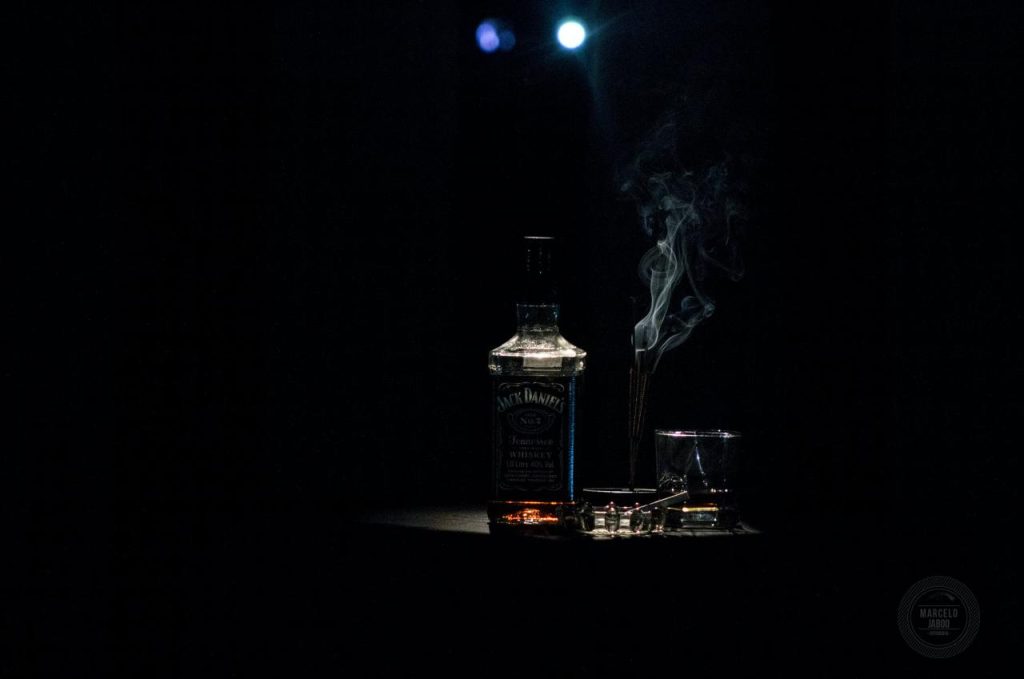 Quels sont les meilleurs Whisky