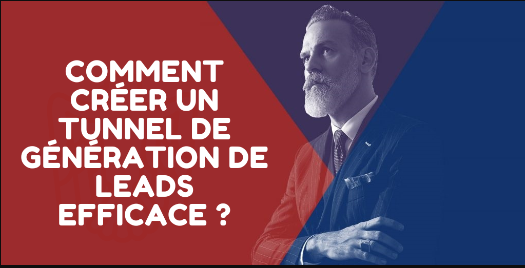 Formation de création de process de vente digital